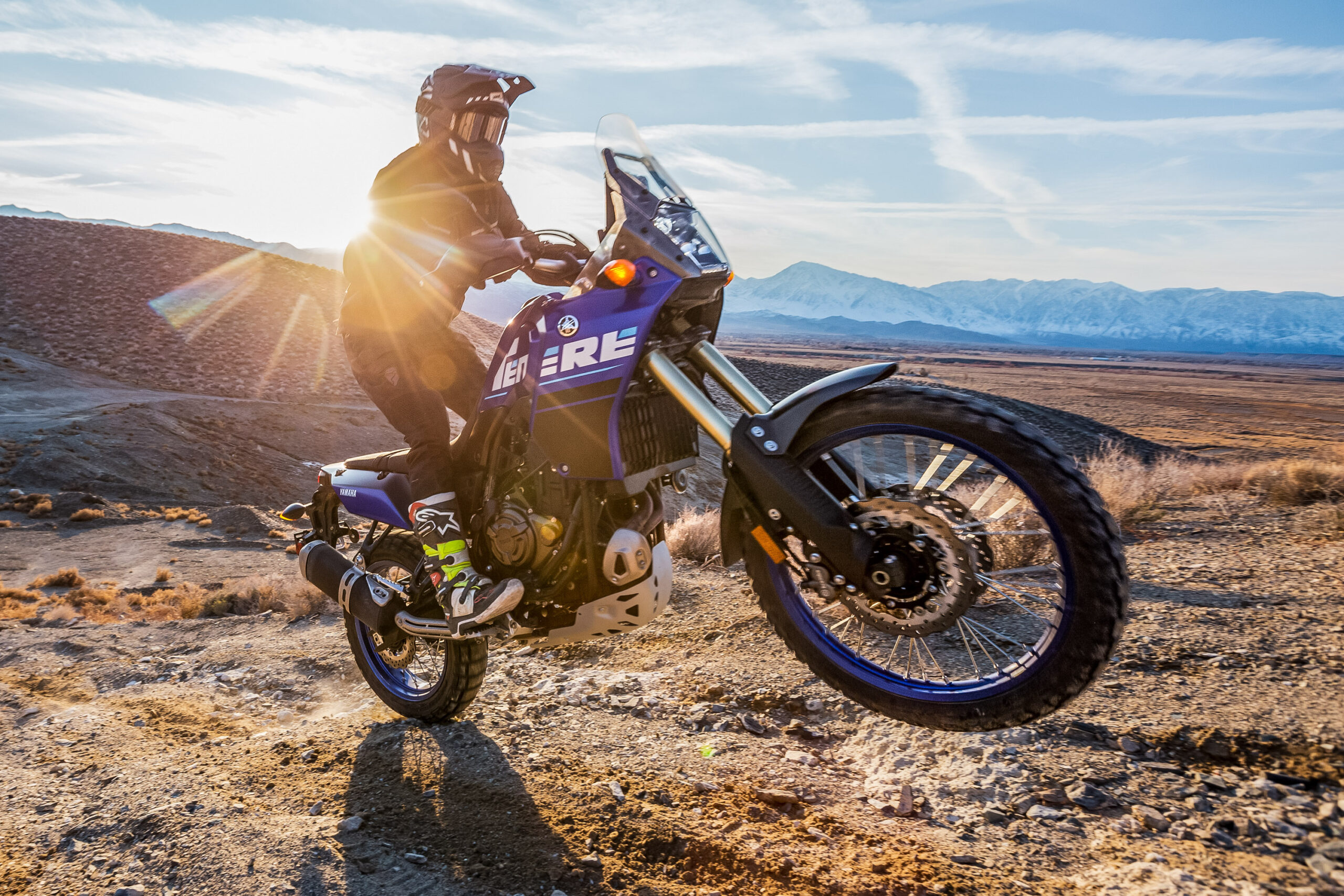 GearJunkieTenere700JoshWray-19