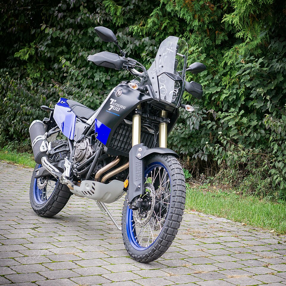 Yamaha_Tenere_700