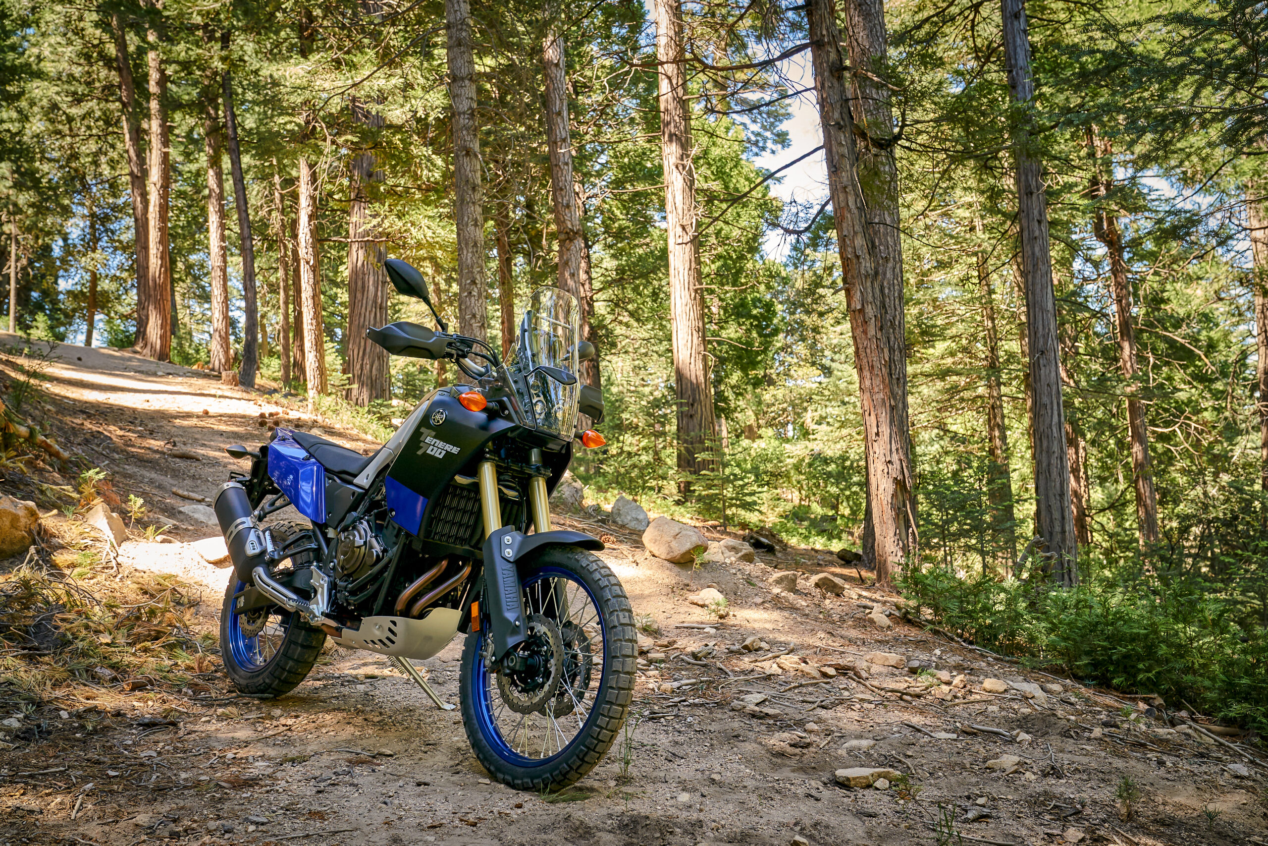 Yamaha_Tenere_700_Review-18