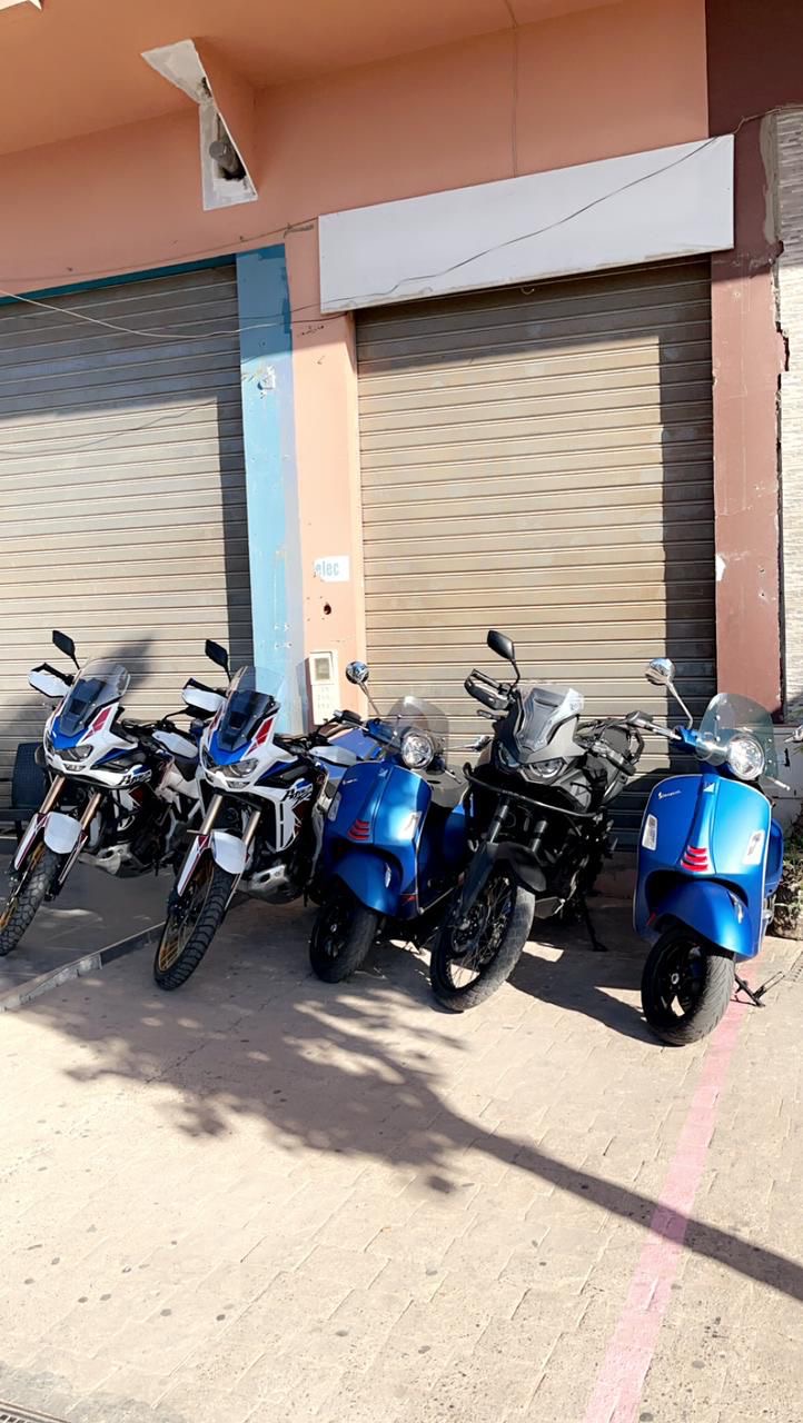 f90dadeb-f0ac-4ccc-ae59-d15faf20cf99 3
