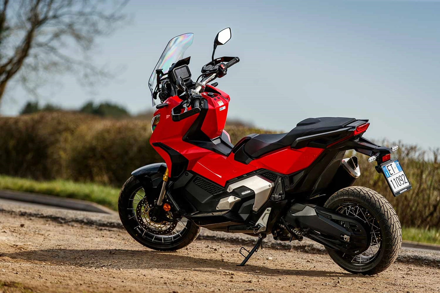 honda-x-adv-15